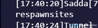 1735569596143.png