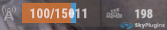 1735634016279.png