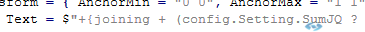 1735634577728.png