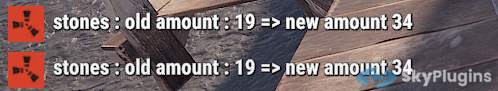 1735991849463.png
