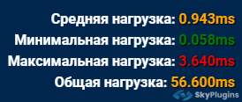 1736415766682.png