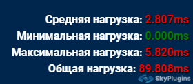 1736426777488.png