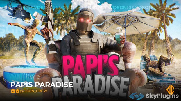 PARIS PARADISE.jpg