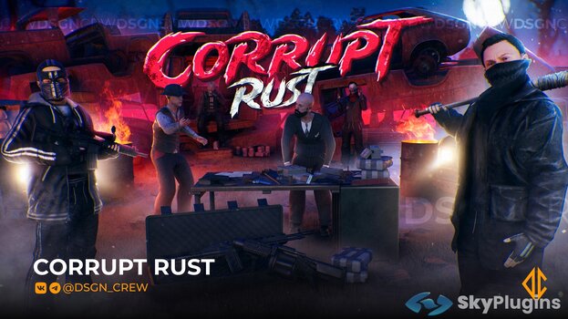 CORRUPT RUST.jpg