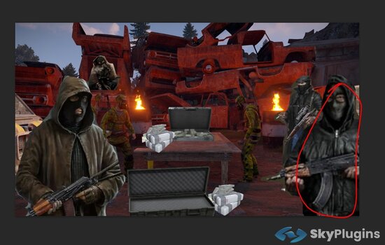 CORRUPT RUST2.jpg