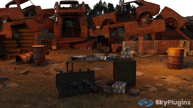 CORRUPT RUST3.jpg