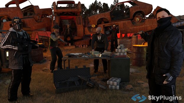 CORRUPT RUST4.jpg
