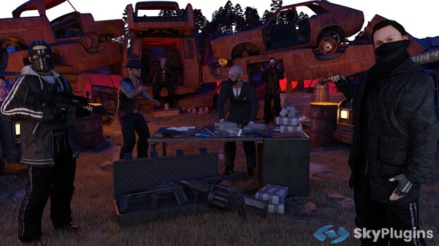 CORRUPT RUST5.jpg