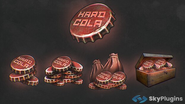 HARD COLA.jpg