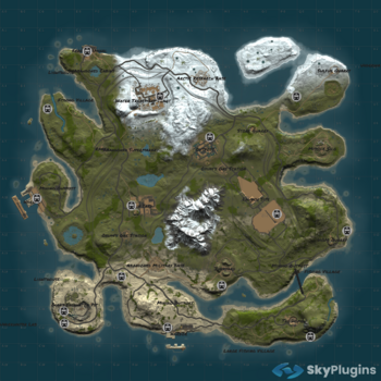 semiprocedural_#1_3000_v2.0.0_g_m.png
