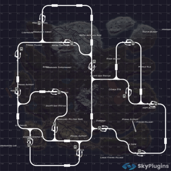 semiprocedural_#1_3000_v2.0.0_g_m_t.png