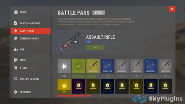 BATTLE PASS.png