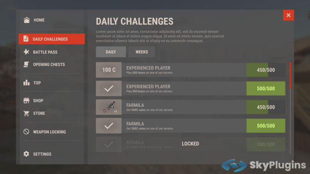DAILY CHALLENGES.png