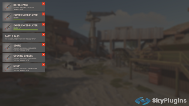 NOTIFY.png