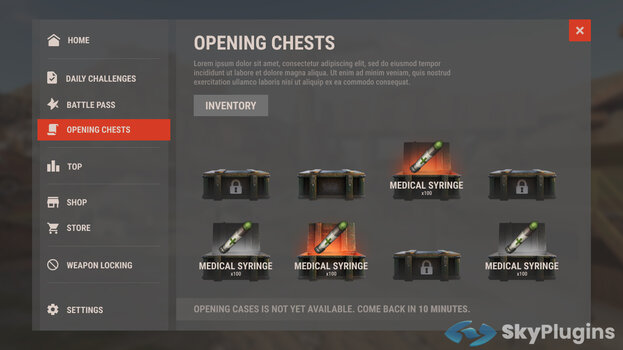 OPENING CASES.jpg