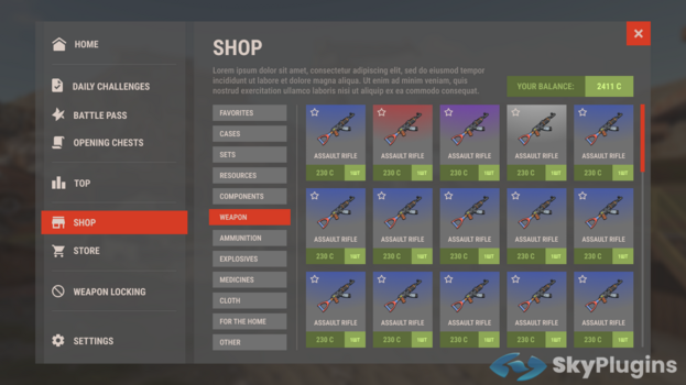 SHOP.png