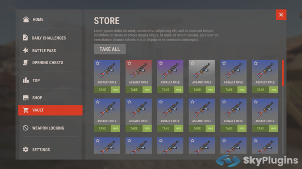 STORE.png