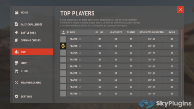TOP.png