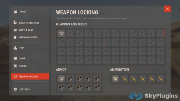 WEAPON LOCKING.png