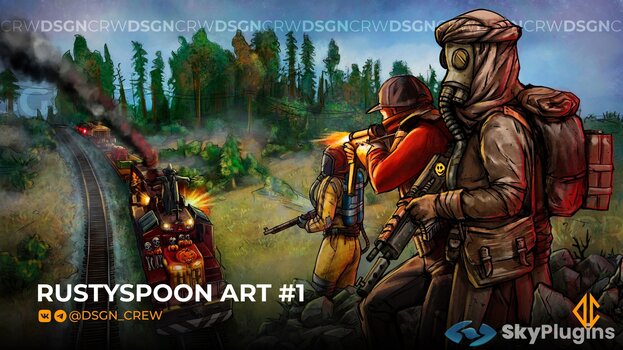 RUSTYSPOON ART#1.jpg