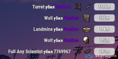 VS8wImn.png