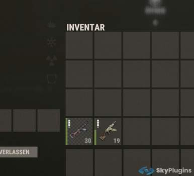 1739050123297.png