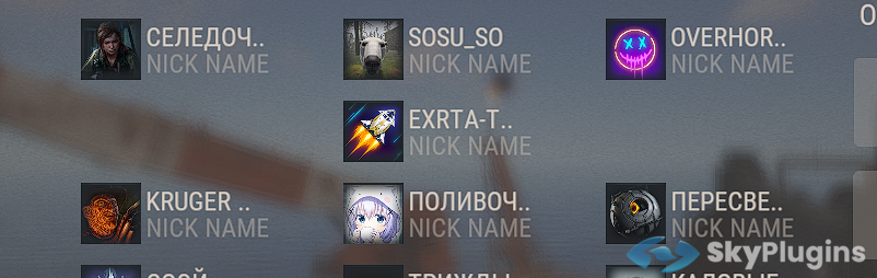 1739118982836.png