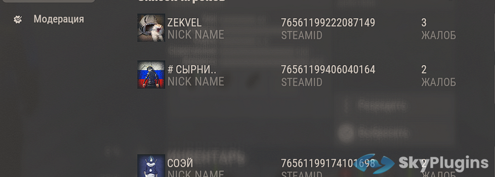 1739119017765.png