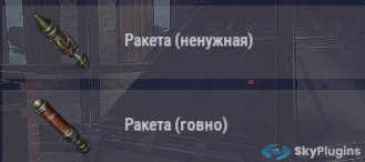 Screenshot_1.png