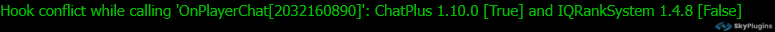 1739614525206.png