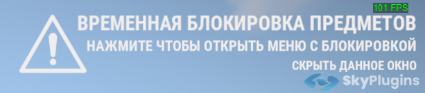 1739676546030.png
