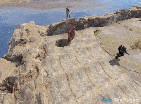 Rust.jpg