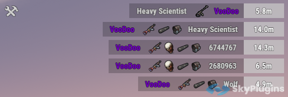 VDvq4eo.png