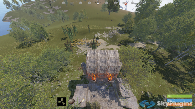 1740704494224.png
