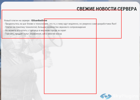 1740996661667.png