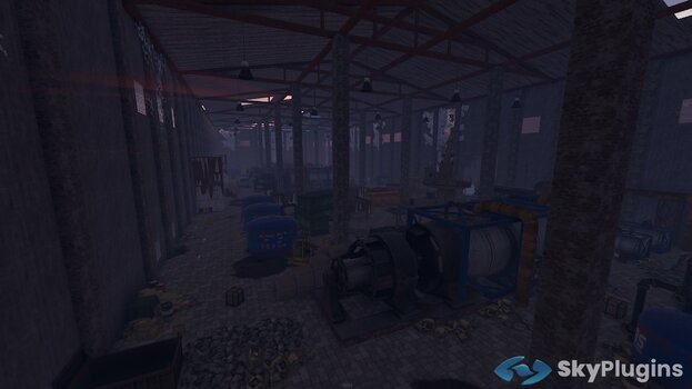 Screenshot_1.jpg