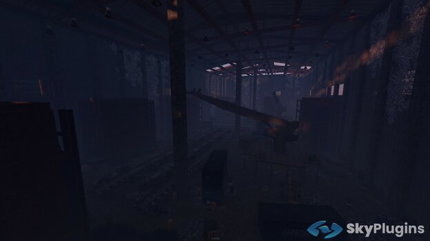 Screenshot_2.jpg