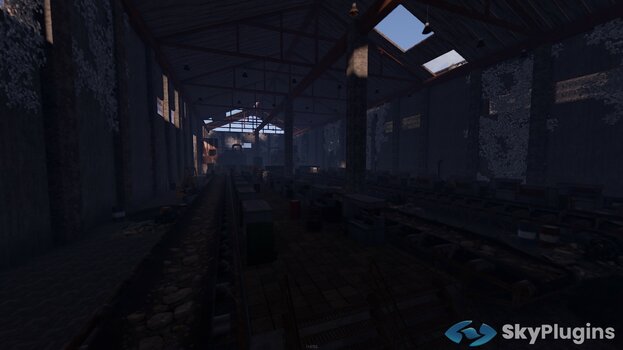 Screenshot_3.jpg