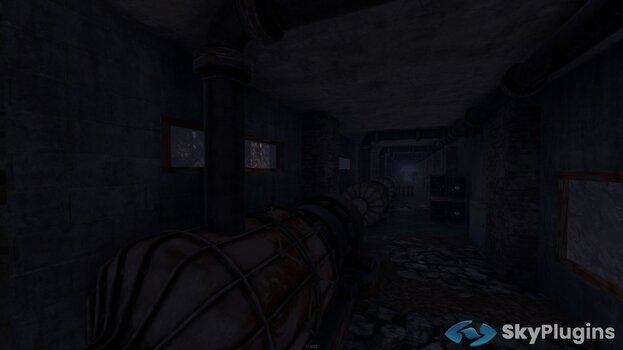 Screenshot_4.jpg