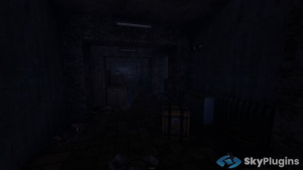 Screenshot_5.jpg