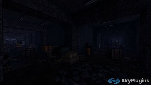 Screenshot_6.jpg