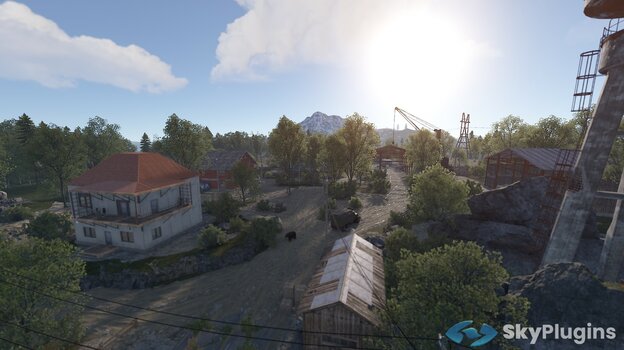 Screenshot_7.jpg