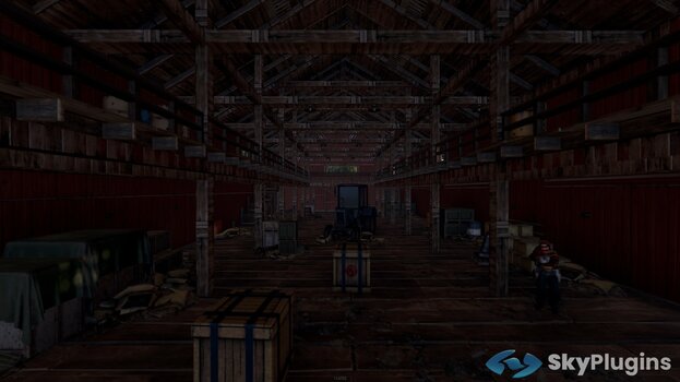 Screenshot_8.jpg