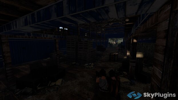 Screenshot_9.jpg