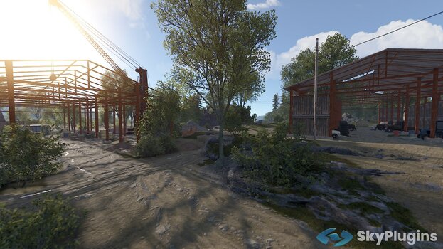 Screenshot_10.jpg