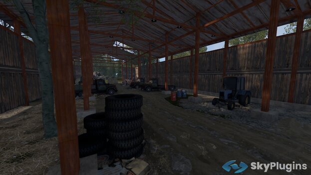 Screenshot_11.jpg