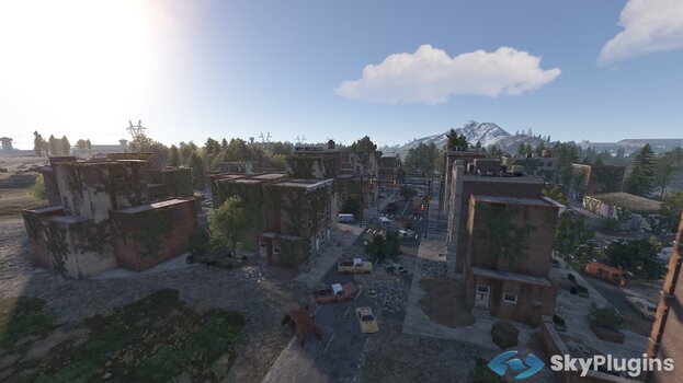 Screenshot_12.jpg
