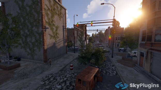 Screenshot_13.jpg