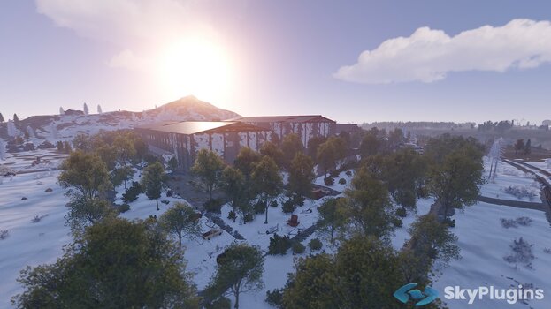 Screenshot_14.jpg