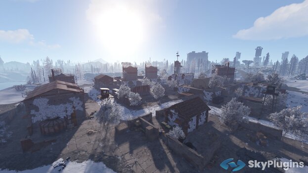 Screenshot_15.jpg